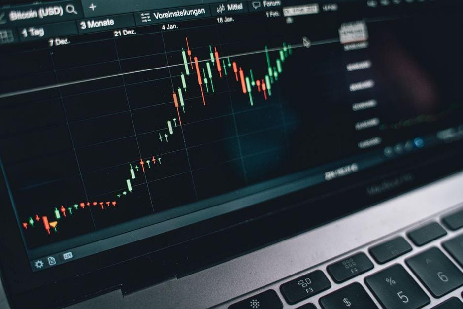 Spot Trading vs Futures Trading in Interest Rates: Guide spot trading futures trading interest rates — financial market analysis and trading insights for investors