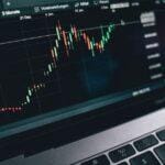 How to Avoid Common Mistakes in Fundamental Analysis spot trading futures trading stock market — financial market analysis and trading insights for investors