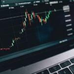 spot trading futures trading support and — financial market analysis and trading insights for investors