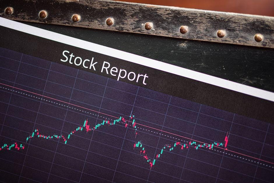 Stock Indices Price Action Analysis: Tomorrow’s Session stock indices price action analysis for — financial market analysis and trading insights for investors