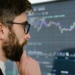 stocks like professional trader strategy 2026 — financial market analysis and trading insights for investors