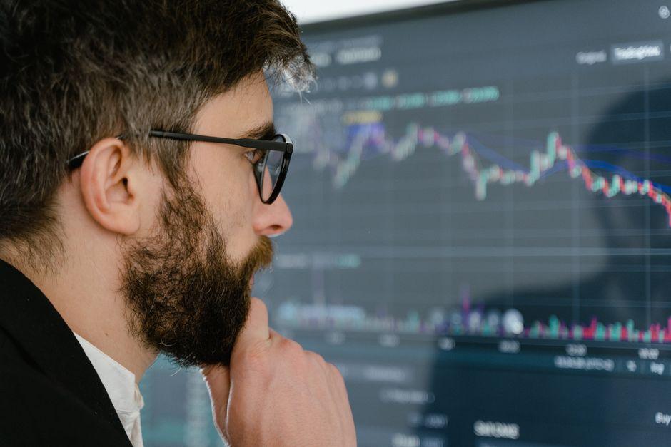 Stocks Like a Pro Trader: Strategy 7 for 2026 Markets stocks like professional trader strategy 2026 — financial market analysis and trading insights for investors