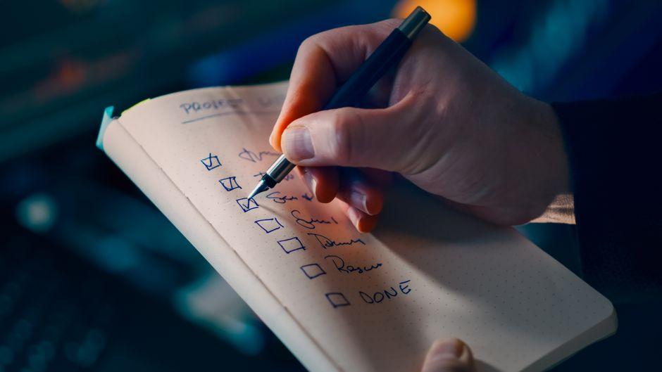 the complete beginner guide agents 2026 — financial market analysis and trading insights for investors