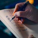 Everything You Need to Know About Claude AI in Finance the complete beginner guide claude 2026 — financial market analysis and trading insights for investors