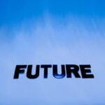 the future aave beyond the current — financial market analysis and trading insights for investors
