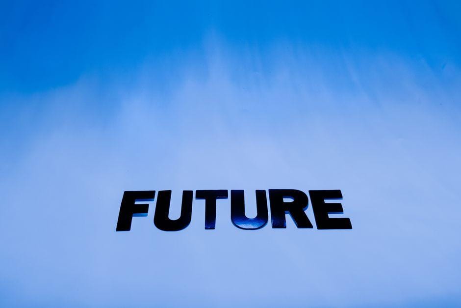 Future of Aave: Roadmap, GHO Stablecoin, and V4 Explained the future aave beyond the current — financial market analysis and trading insights for investors