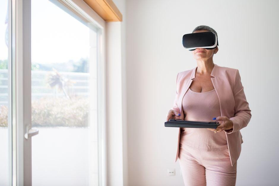 The Future of AI Agents: Trading and Investing Trends the future agents trends and predictions — financial market analysis and trading insights for investors