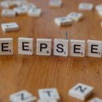 the future deepseek trends and predictions — financial market analysis and trading insights for investors