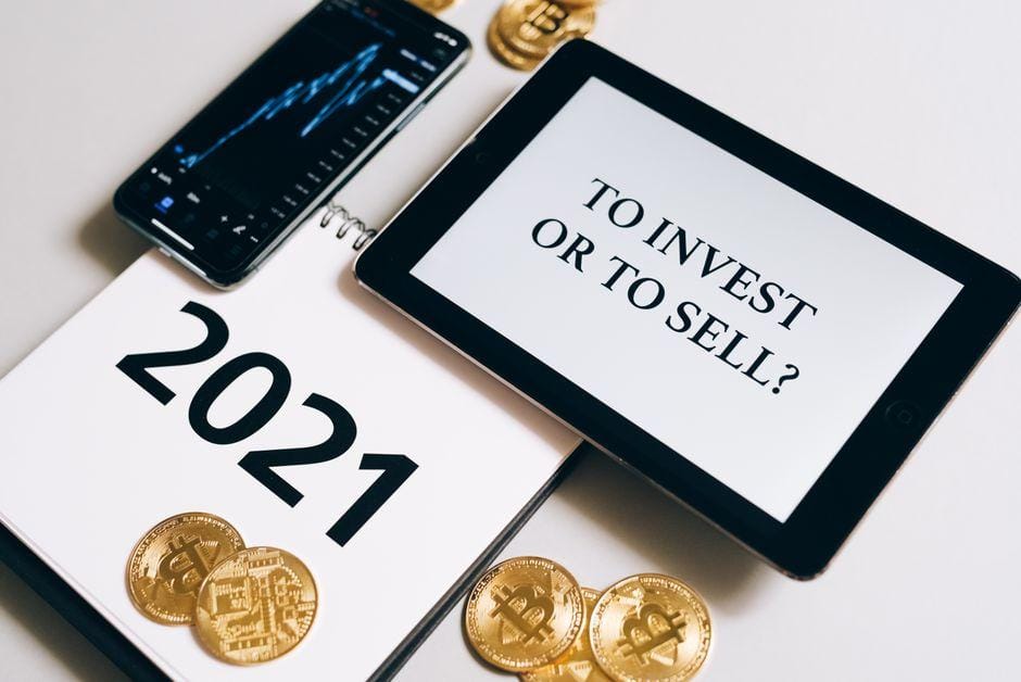 the future investing trends and predictions — financial market analysis and trading insights for investors