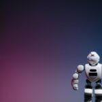 the future machine learning trends and — financial market analysis and trading insights for investors