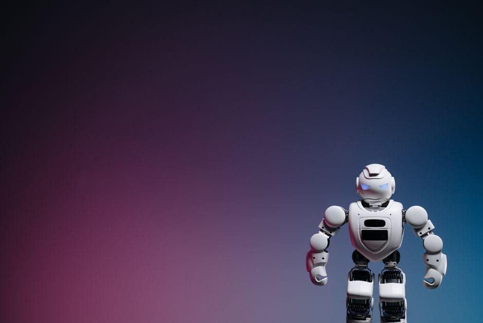 the future machine learning trends and — financial market analysis and trading insights for investors