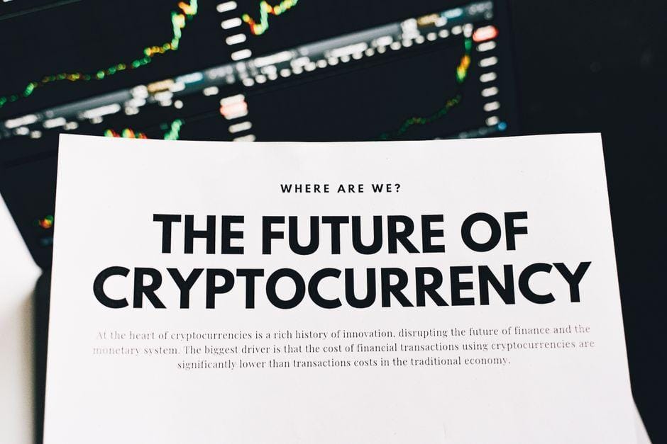 the future market analysis trends and — financial market analysis and trading insights for investors