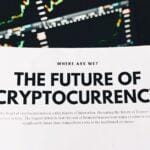 Machine Learning for Trading: A Complete Beginner’s Guide the future market structure trends and — financial market analysis and trading insights for investors