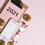 How AI Agents Are Changing Financial Markets in 2025 the future stocks trends and predictions — financial market analysis and trading insights for investors