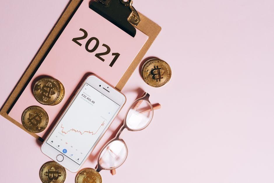 the future stocks trends and predictions — financial market analysis and trading insights for investors