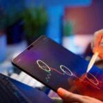 the future technical analysis trends and — financial market analysis and trading insights for investors