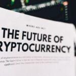 Common AI Trading Bot Mistakes and How to Avoid Them the future tradingview trends and predictions — financial market analysis and trading insights for investors