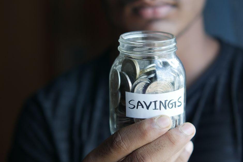 Top 10 Investing Tips That Actually Move Portfolio Returns top investing tips for better results — financial market analysis and trading insights for investors