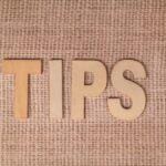 top liquidity tips for better results — financial market analysis and trading insights for investors