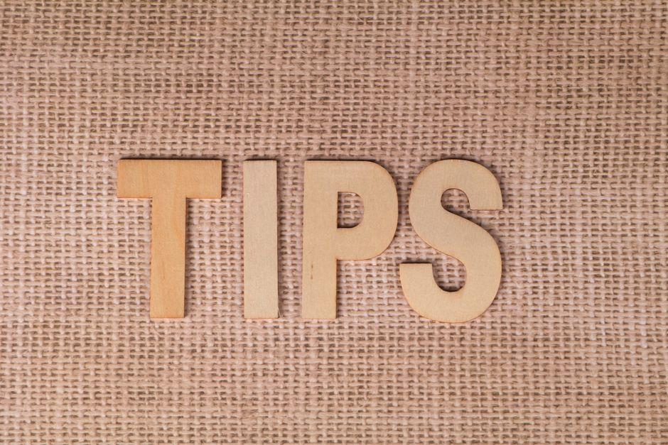 Top 10 Liquidity Tips for Better Trade Execution top liquidity tips for better results — financial market analysis and trading insights for investors