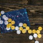 top metatrader tips for better results — financial market analysis and trading insights for investors