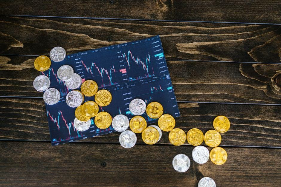 Top 10 MetaTrader Tips for Better Trading Results top metatrader tips for better results — financial market analysis and trading insights for investors