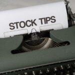 top stocks tips for better results — financial market analysis and trading insights for investors