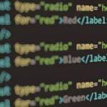 top web3 tips for better results — financial market analysis and trading insights for investors