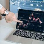 Beginners Strategy 36: How to Analyze Stocks Like a Pro trader strategy 2026 the future bitcoin — financial market analysis and trading insights for investors
