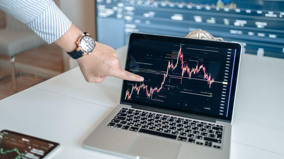 Trader Strategy 37 (2026): Bitcoin and Crypto Future trader strategy 2026 the future bitcoin — financial market analysis and trading insights for investors
