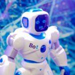 trading bots dividend etfs key differences — financial market analysis and trading insights for investors