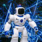 trading bots ftse 100 risk and — financial market analysis and trading insights for investors