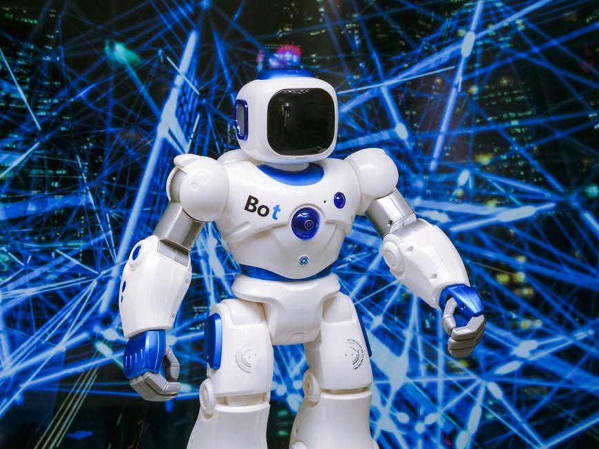 trading bots ftse 100 risk and — financial market analysis and trading insights for investors