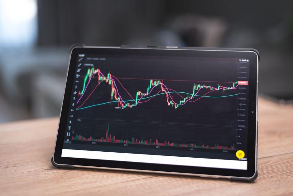 Trading Tools for Modern Investors: 2026 Strategy Guide trading tools for modern investors strategy — financial market analysis and trading insights for investors