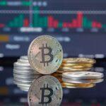 tradingview metatrader for crypto analysis — financial market analysis and trading insights for investors