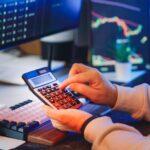tradingview metatrader for leveraged etfs analysis — financial market analysis and trading insights for investors
