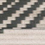 understanding commodities step step beginner guide — financial market analysis and trading insights for investors