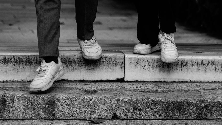 understanding macd step step beginner guide — financial market analysis and trading insights for investors