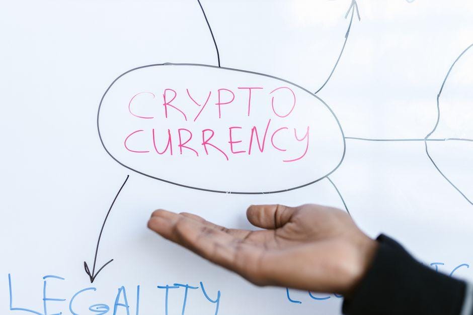 web3 explained step step — financial market analysis and trading insights for investors