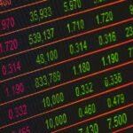 weekly nasdaq 100 price analysis and — financial market analysis and trading insights for investors