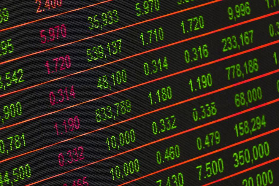 weekly nasdaq 100 price analysis and — financial market analysis and trading insights for investors