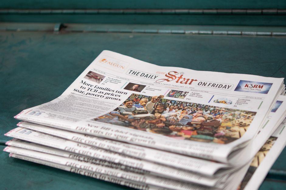 Weekly NFP News Price Analysis and Key Levels Guide weekly nfp news price analysis and — financial market analysis and trading insights for investors