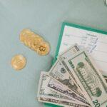 weekly smart money concepts price analysis — financial market analysis and trading insights for investors