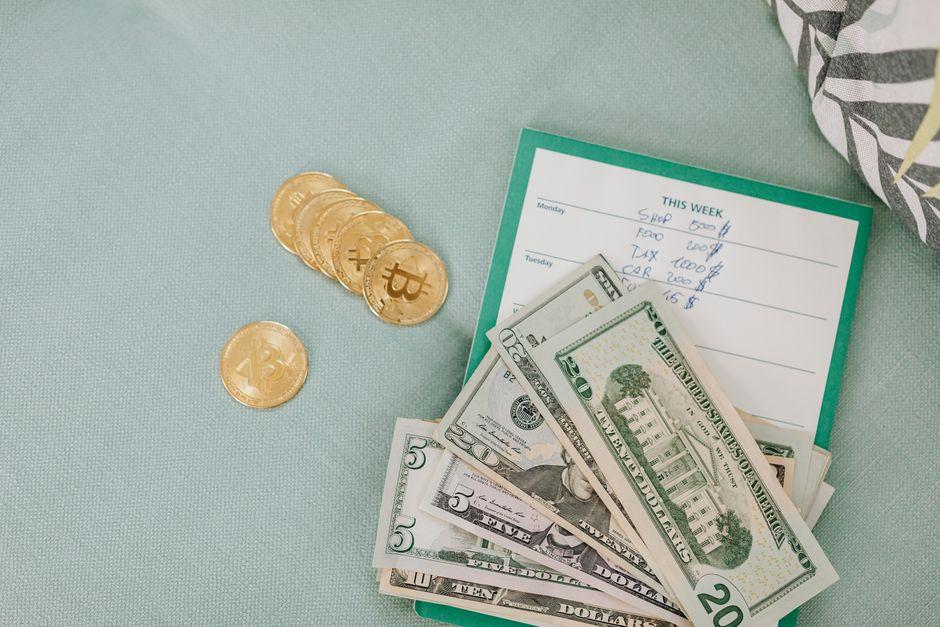 Weekly Smart Money Analysis: Key Levels for Traders weekly smart money concepts price analysis — financial market analysis and trading insights for investors