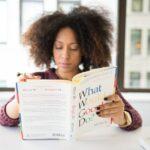 what are the fundamentals personal finance — financial market analysis and trading insights for investors