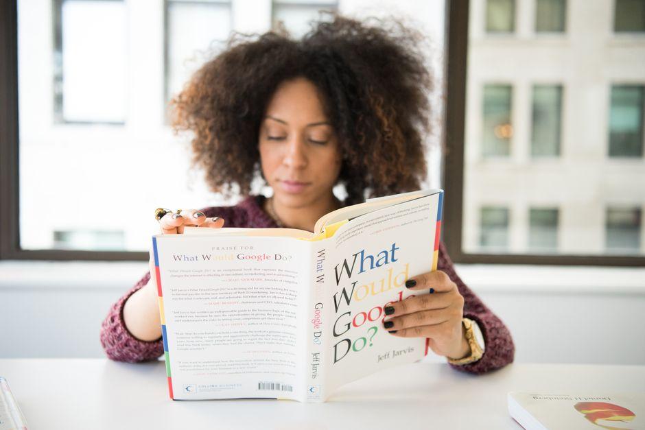 What Are the Fundamentals of Personal Finance? what are the fundamentals personal finance — financial market analysis and trading insights for investors