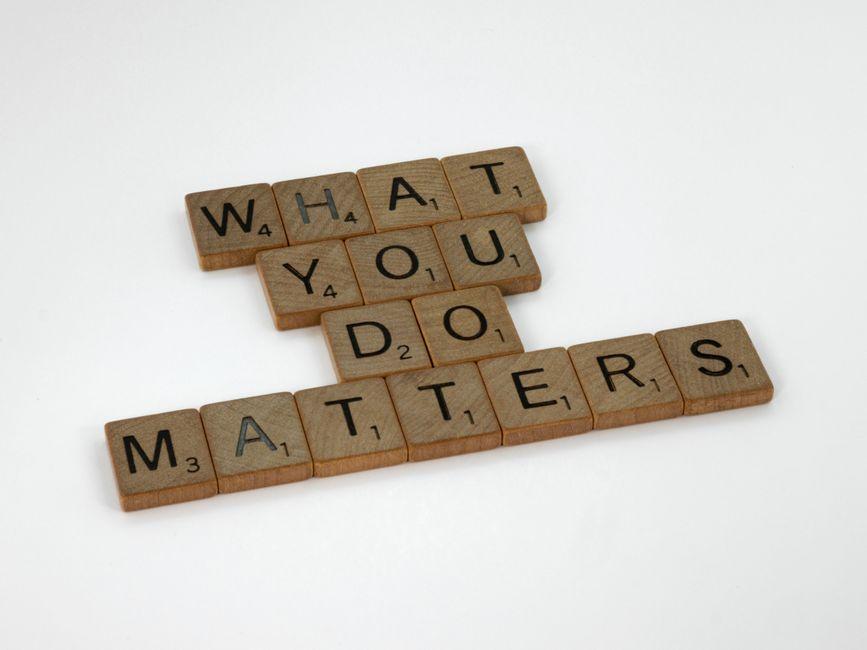 what trading and why matters for — financial market analysis and trading insights for investors