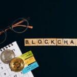 what blockchain and how does work — financial market analysis and trading insights for investors