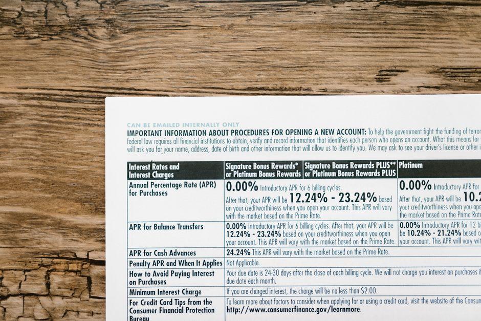 what interest rates essential concepts explained — financial market analysis and trading insights for investors