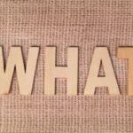 what trading bots essential concepts explained — financial market analysis and trading insights for investors